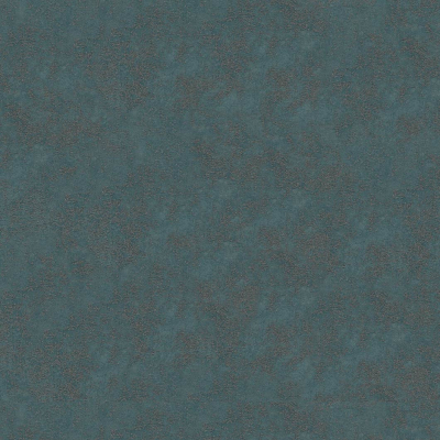 square