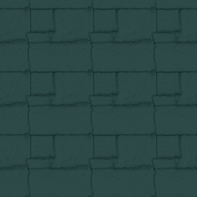 square
