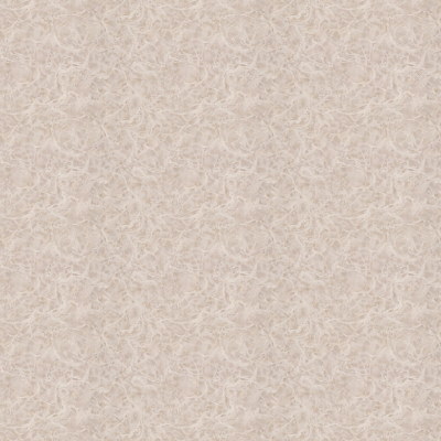square
