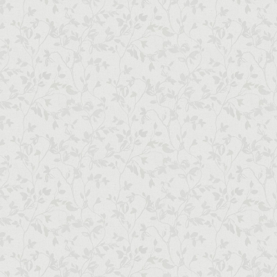 square