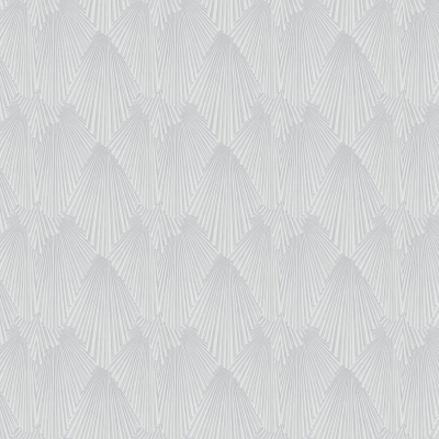 square