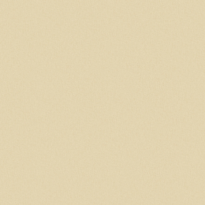 square