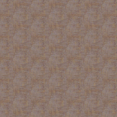 square