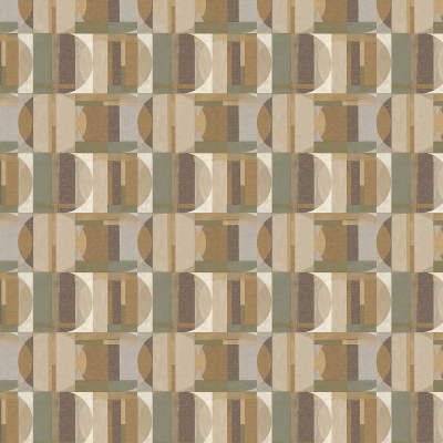 square