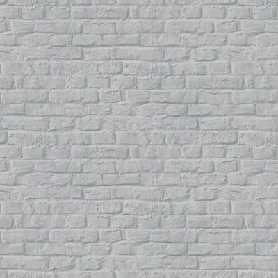 square