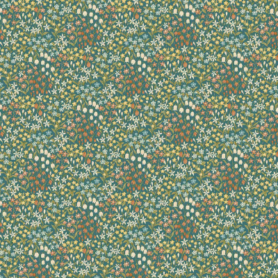 square
