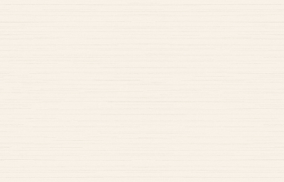 rapport