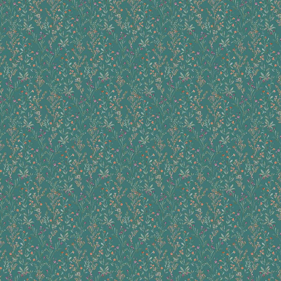 square