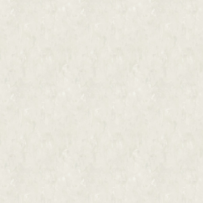 square