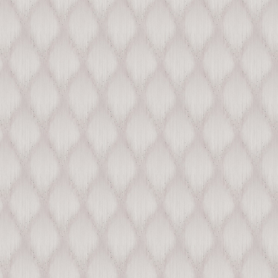 square