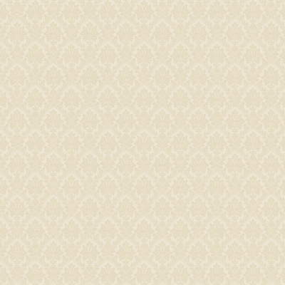 square