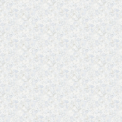 square