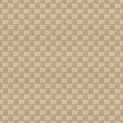 square