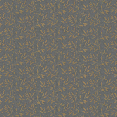 square