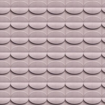 square