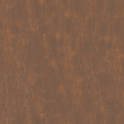 square