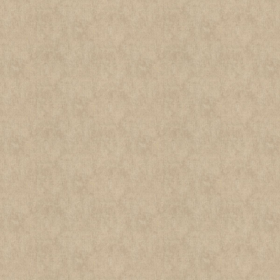 square