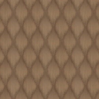 square