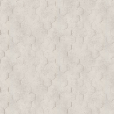square
