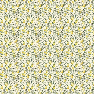 square