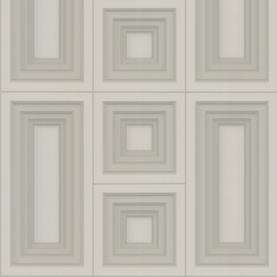 square