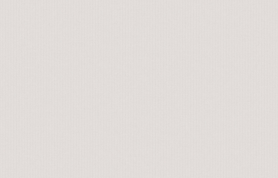 rapport