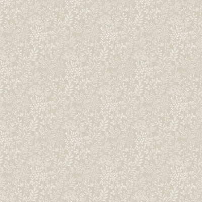 square