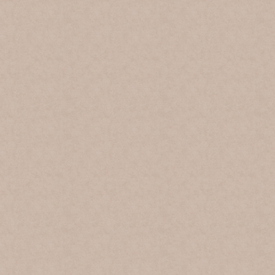 square