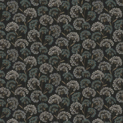 square