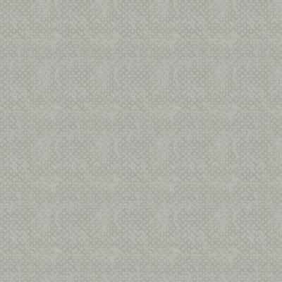 square