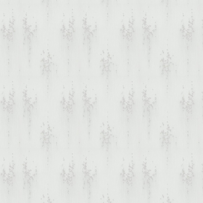 square