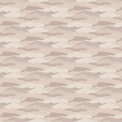 square