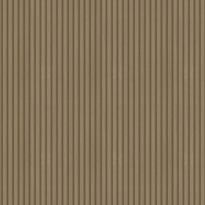 square