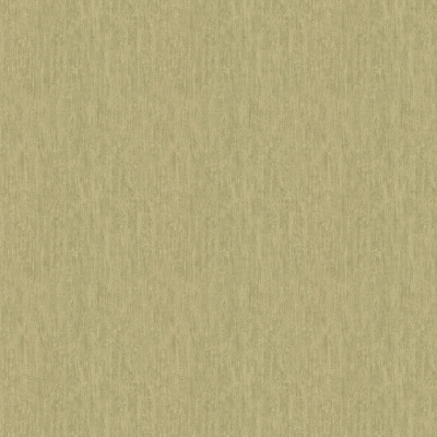 square