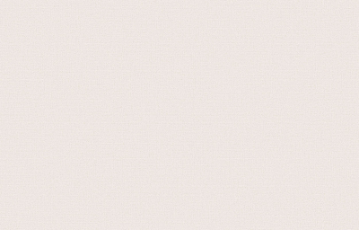rapport
