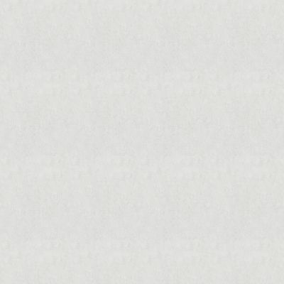 square