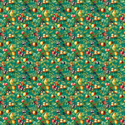 square