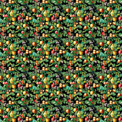square