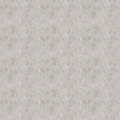 square