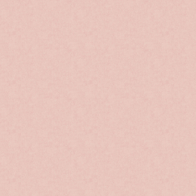 square