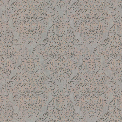 square