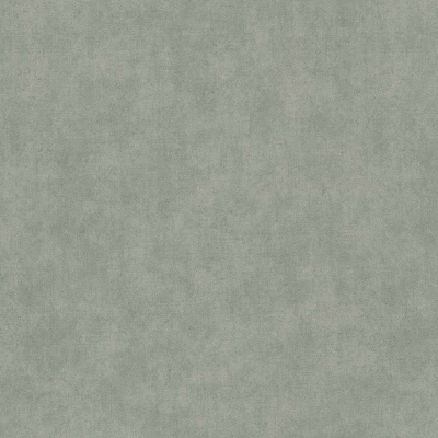 square