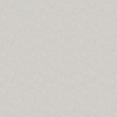square