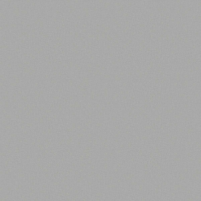 square