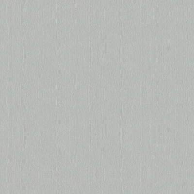square