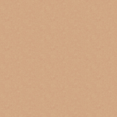 square
