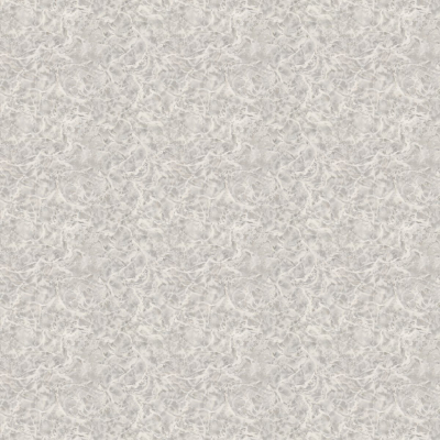 square