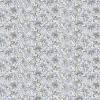 square