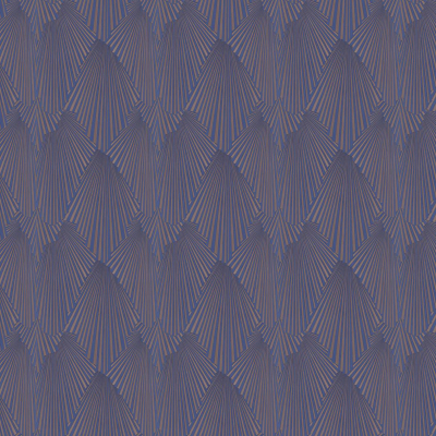 square