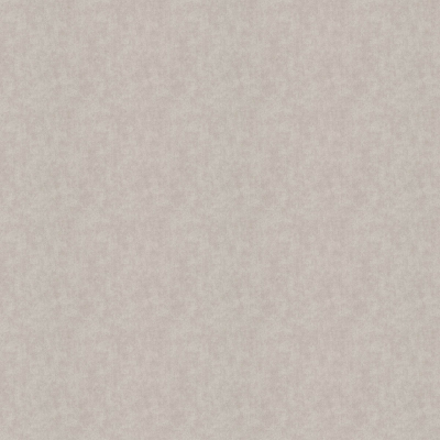square